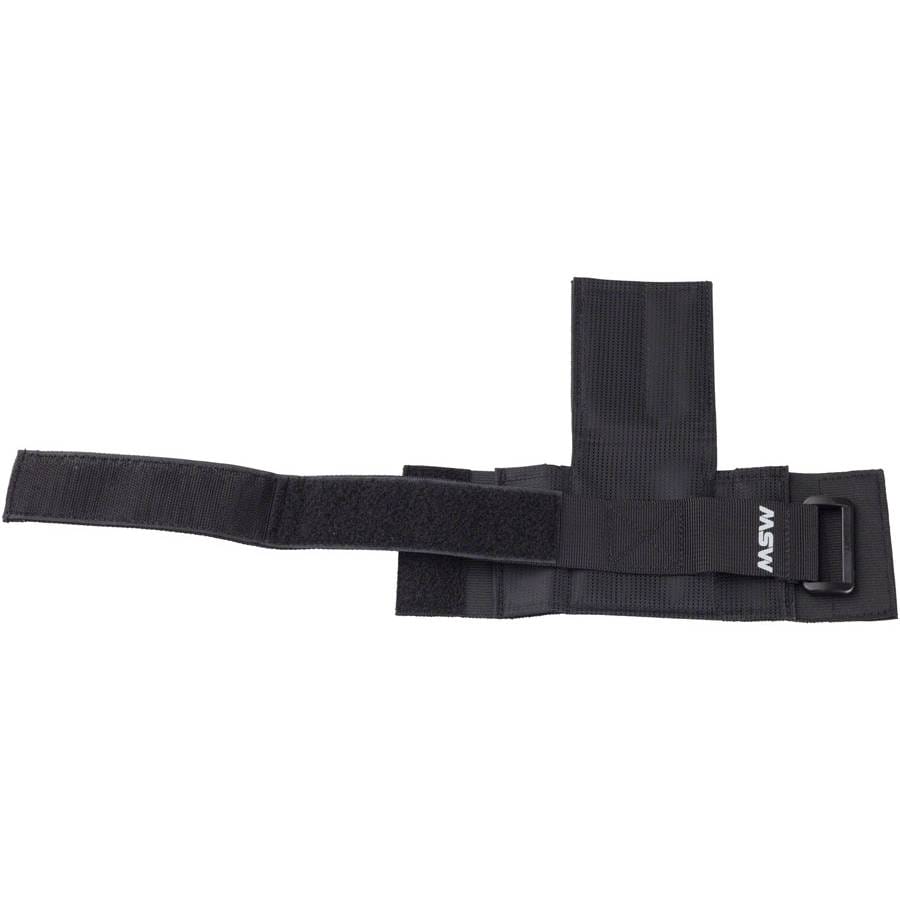 seat bags bacpack frame bag