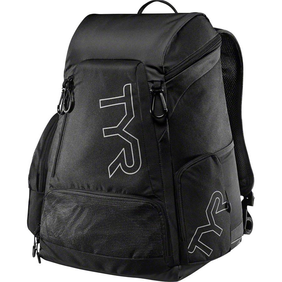 seat bags bacpack frame bag