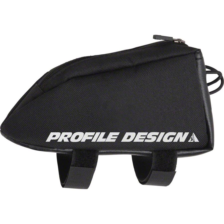 seat bags bacpack frame bag