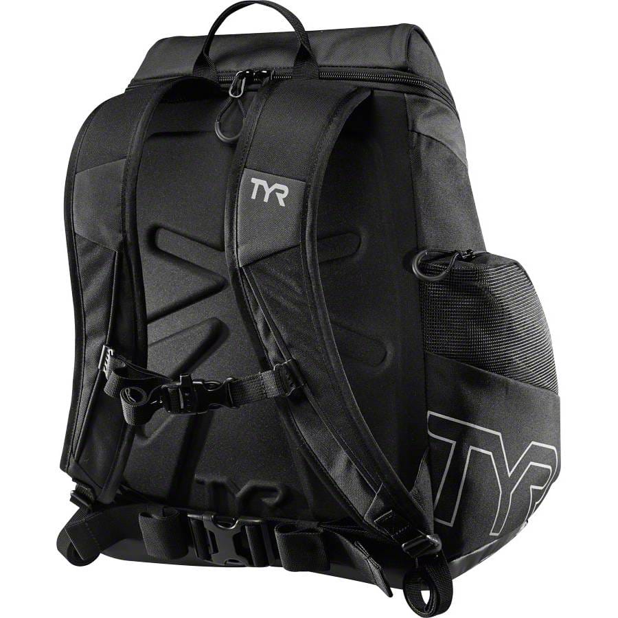 seat bags bacpack frame bag
