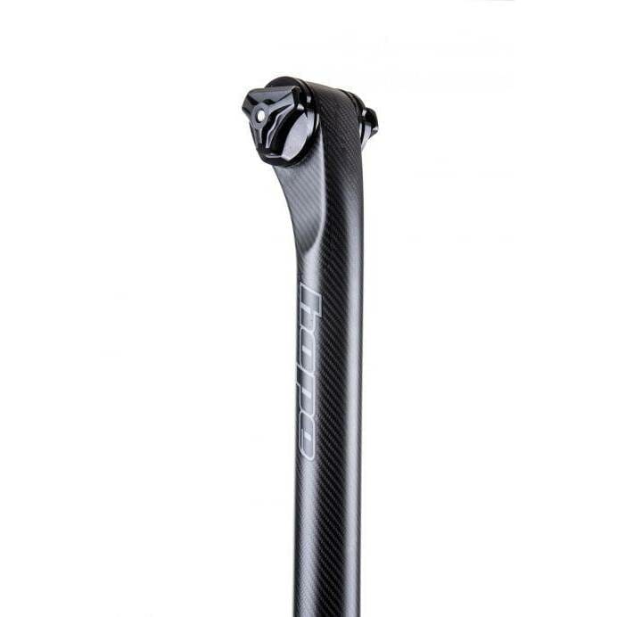 SEAT POST