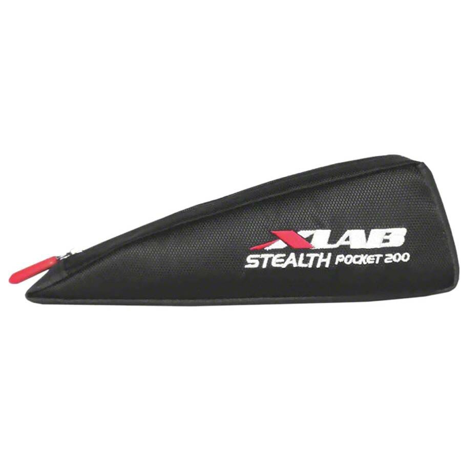 seat rack bags backpack paniiers