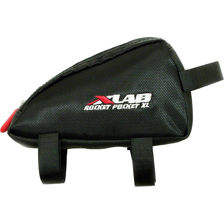 seat rack bags backpack paniiers