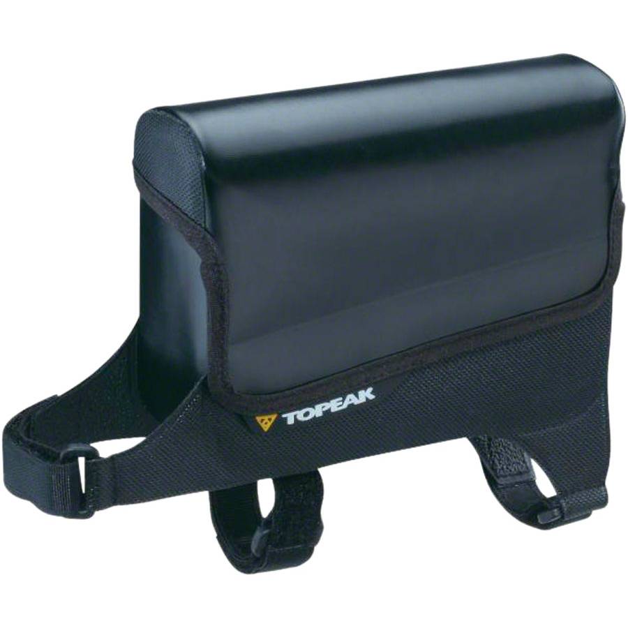 seat rack bags backpack paniiers