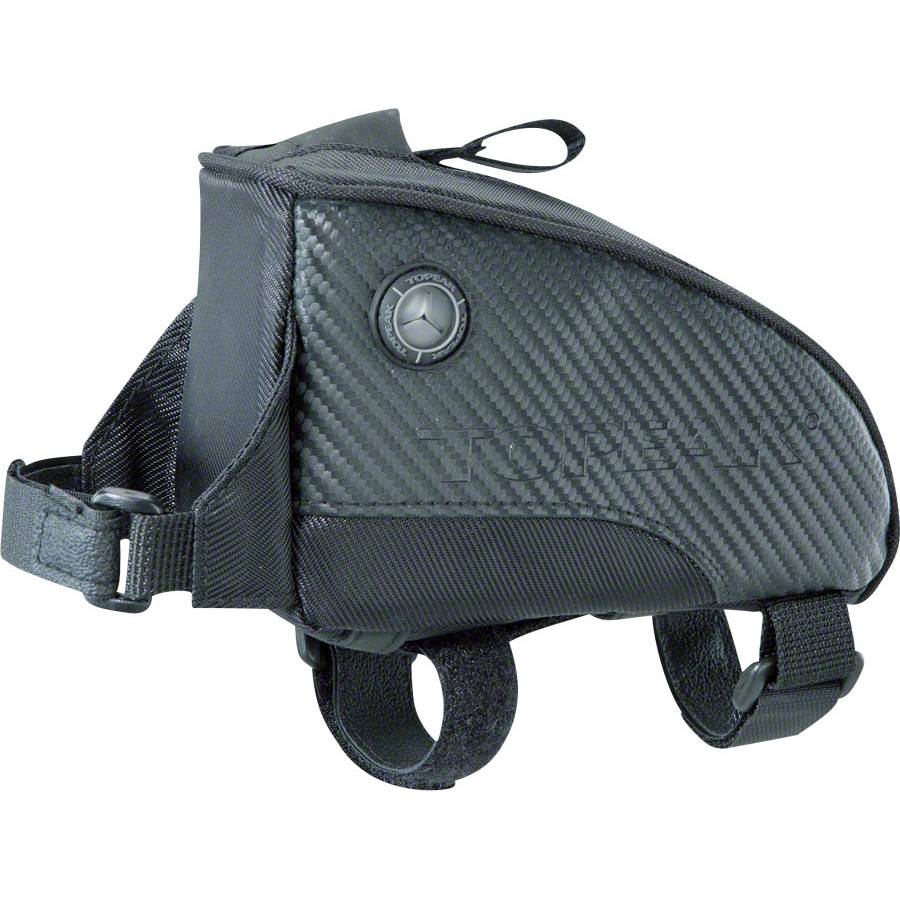 seat rack bags backpack paniiers