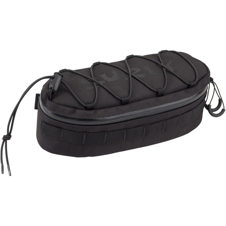 seat rack bags backpack paniiers