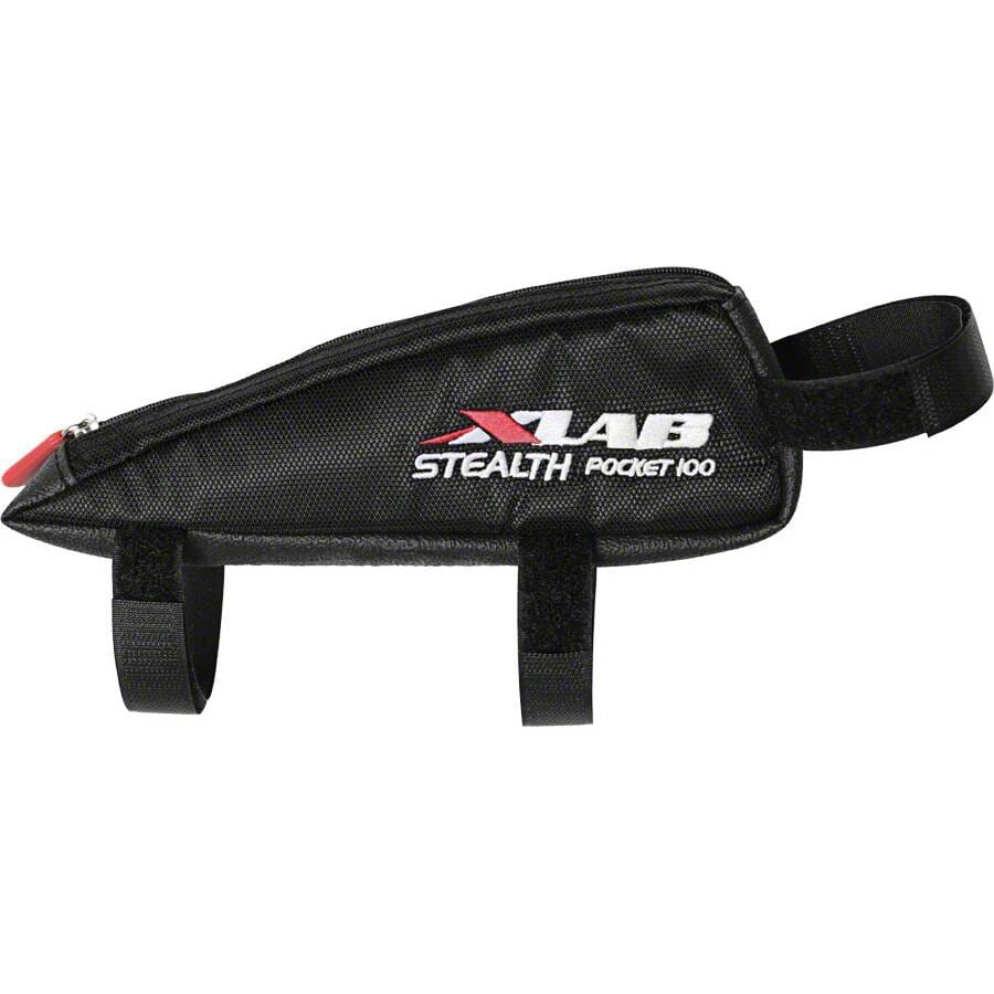 seat rack bags backpack paniiers