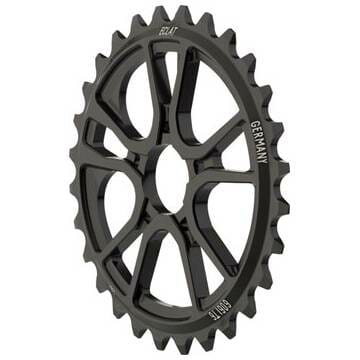 sprocket