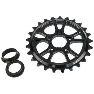 sprocket