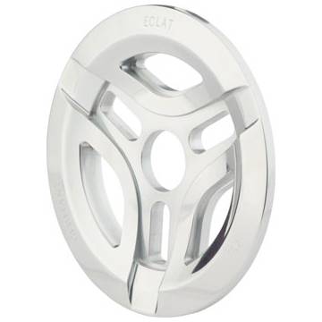 sprocket