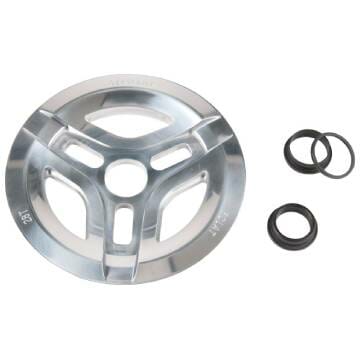 sprocket