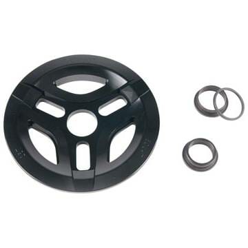 sprocket
