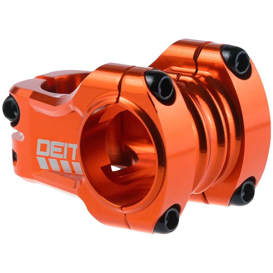 stem