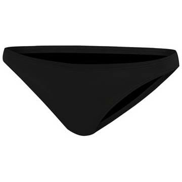 swim wear