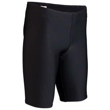 swim wear