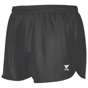 swim wear