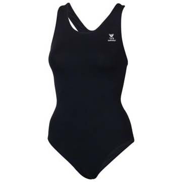 swim wear