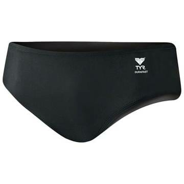 swim wear