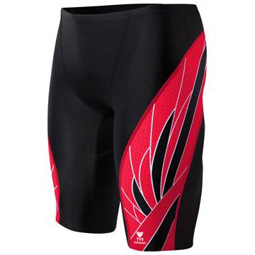 swim wear