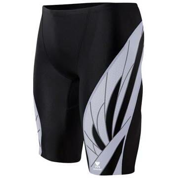 swim wear