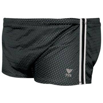 swim wear