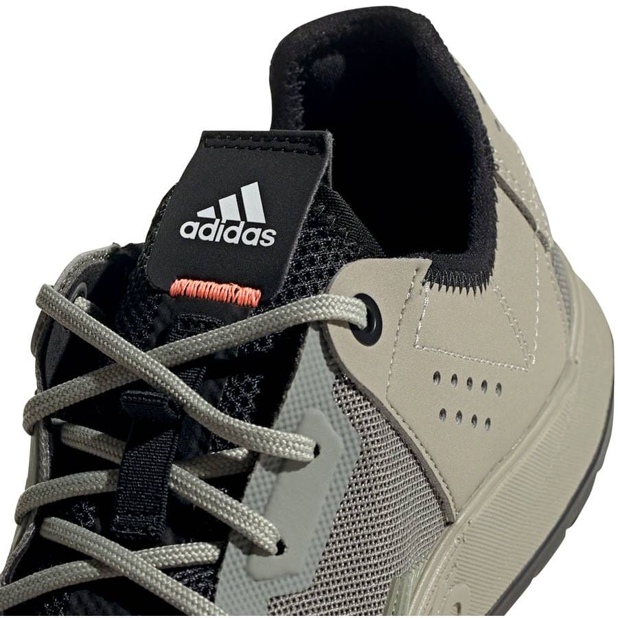 trail shoes