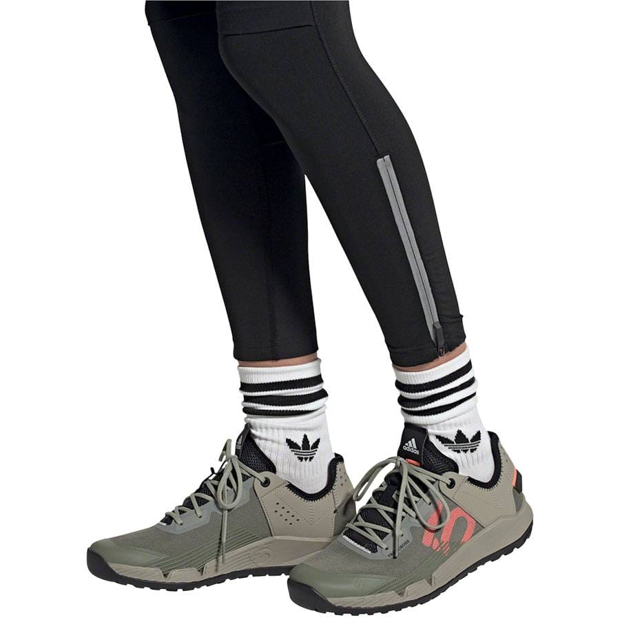 trail shoes
