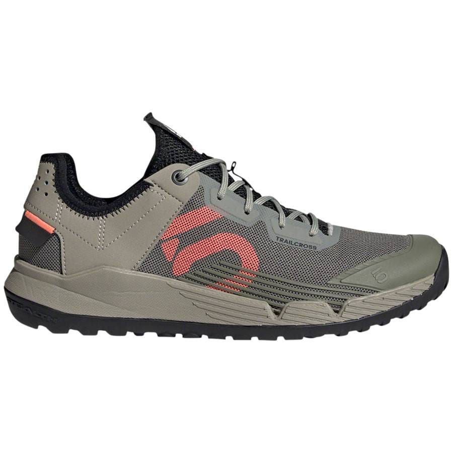 trail shoes
