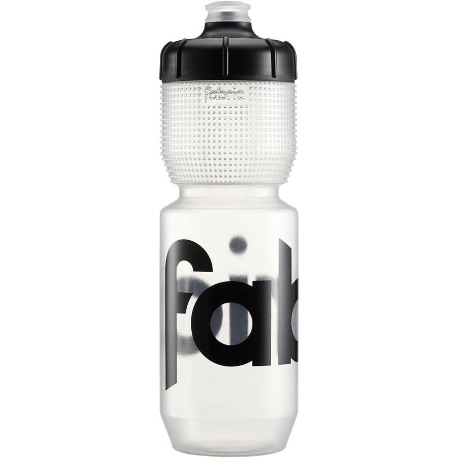 water bottle hydration