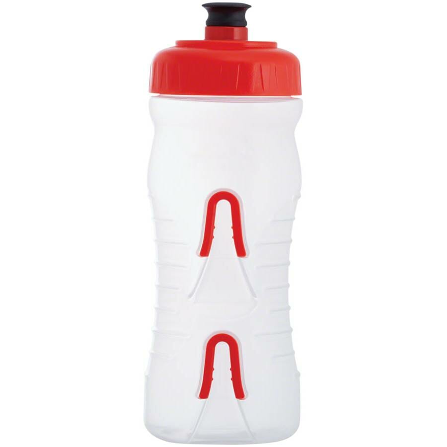 water bottle hydration