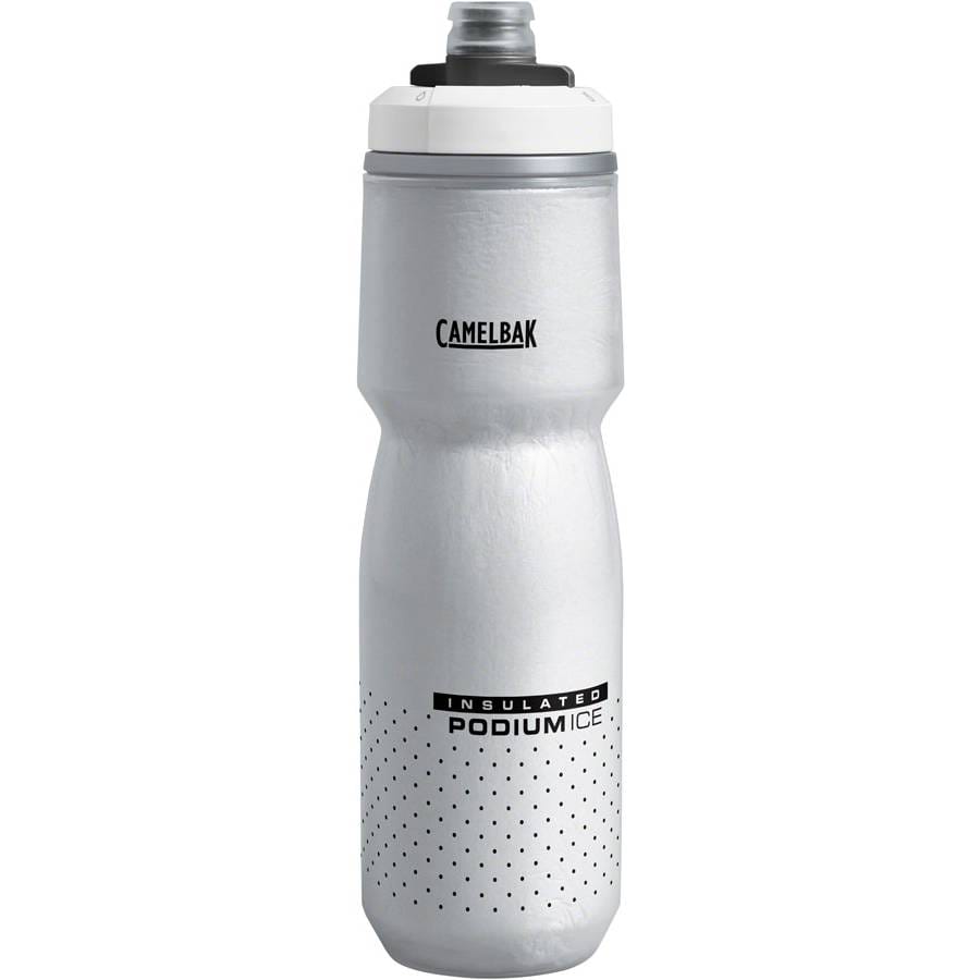 water bottle hydration