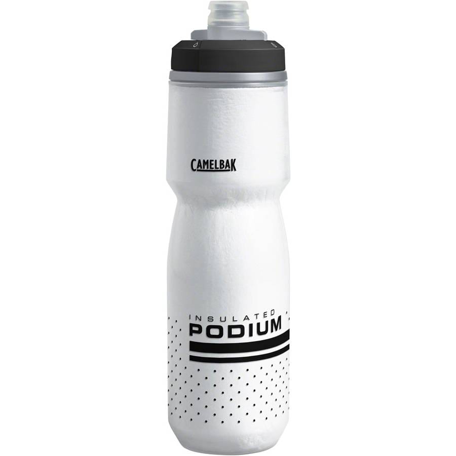 water bottle hydration