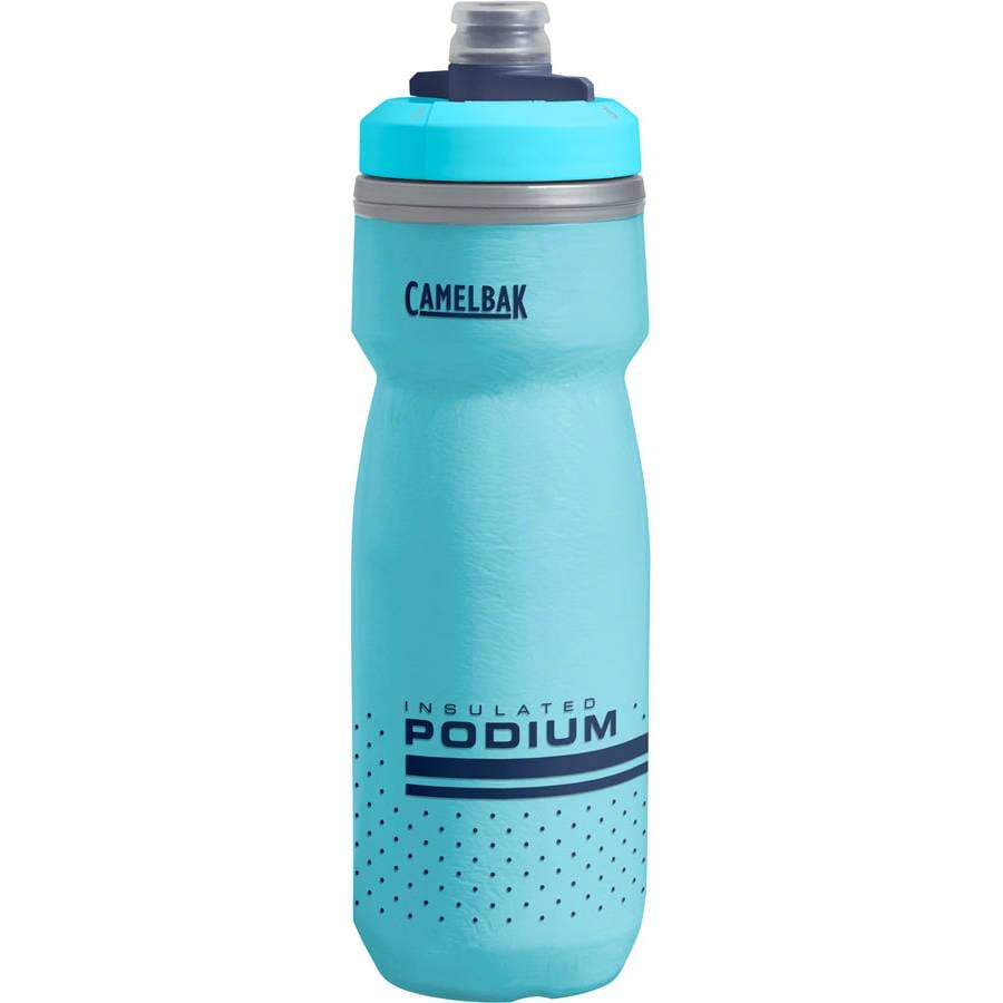 water bottle hydration