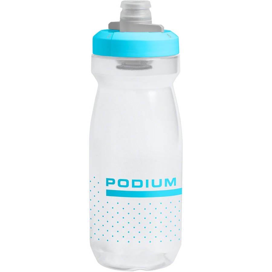 water bottle hydration