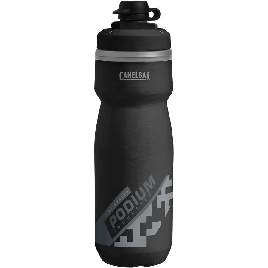 water bottle hydration