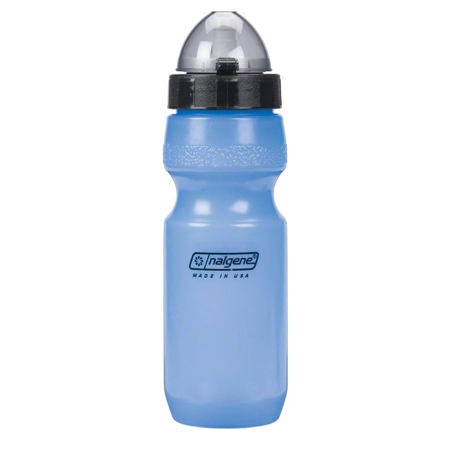 water bottle hydration