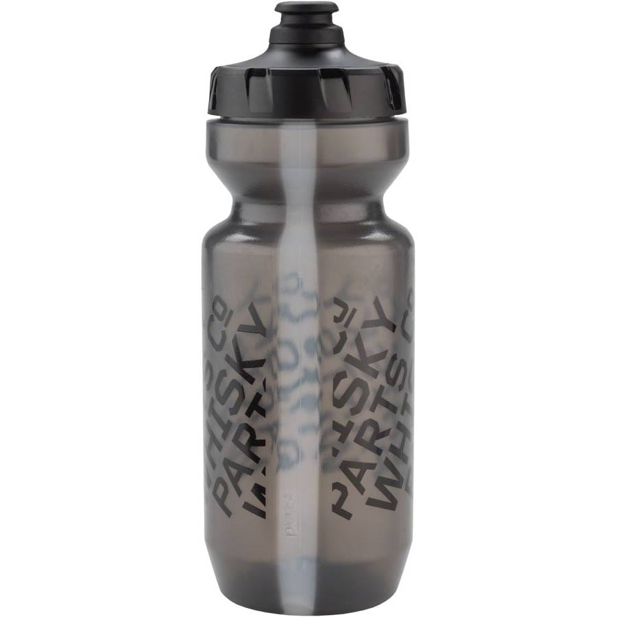 water bottle hydration