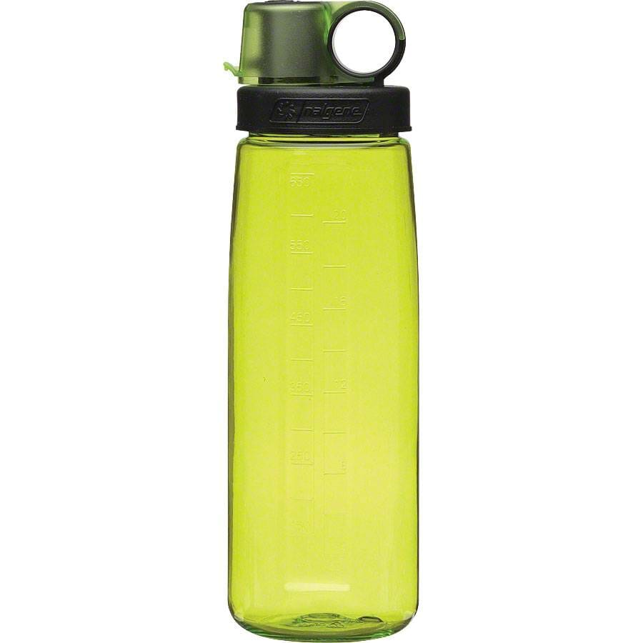 water bottle hydration