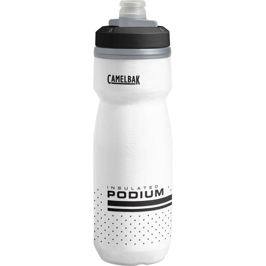 water bottle hydration