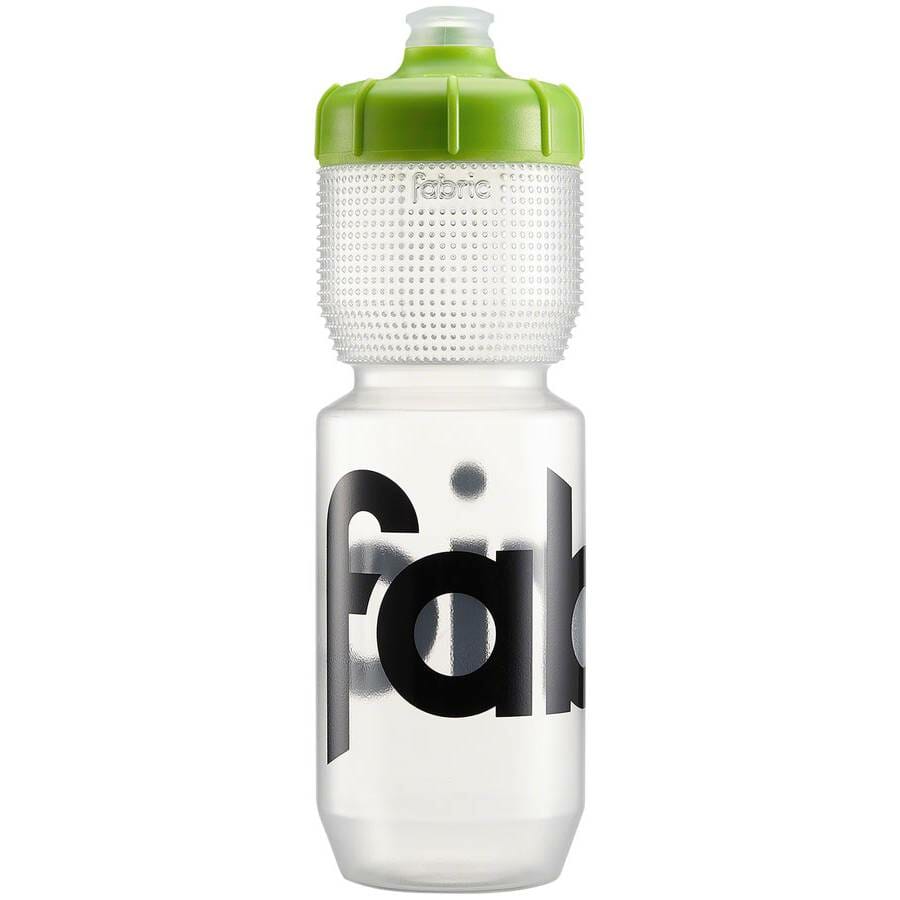 water bottle hydration