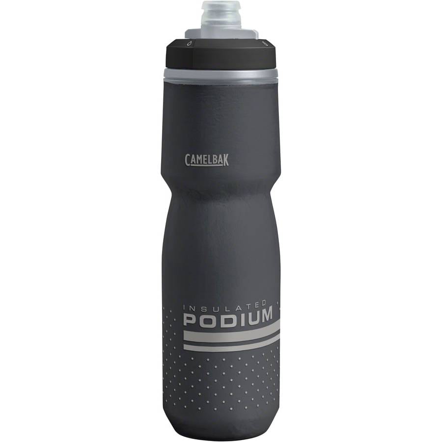 water bottle hydration