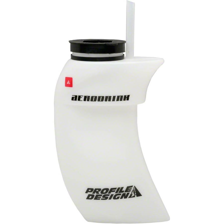 water bottle hydration