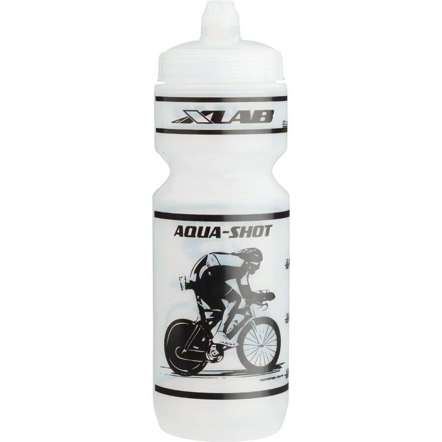 water bottle hydration