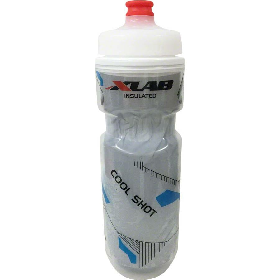 water bottle hydration