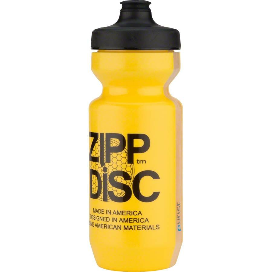 water bottle hydration