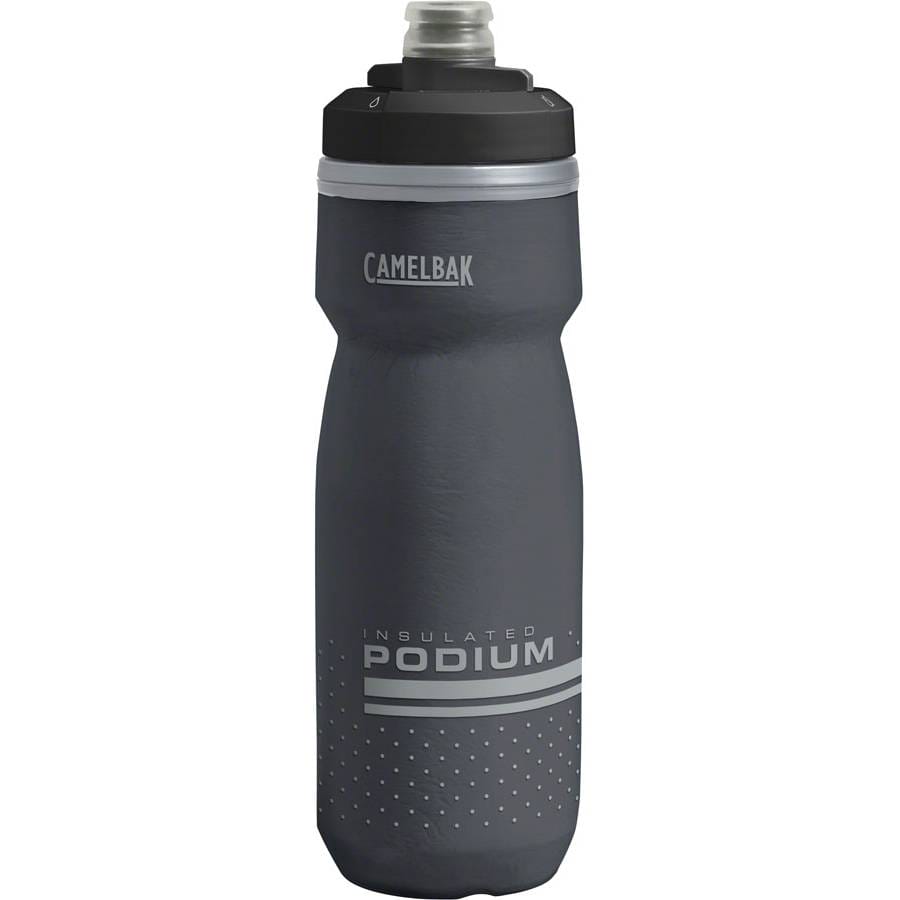 water bottle hydration