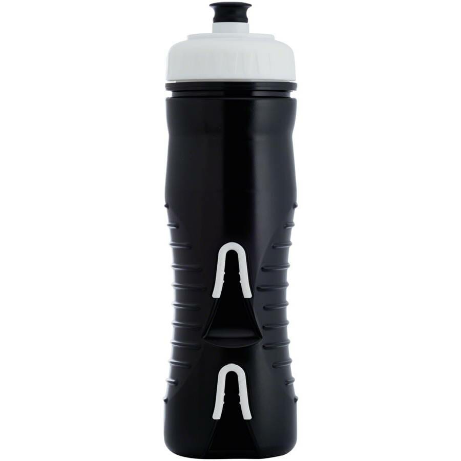 water bottle hydration