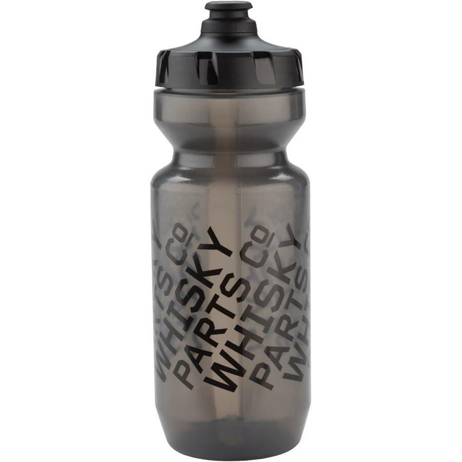 water bottle hydration