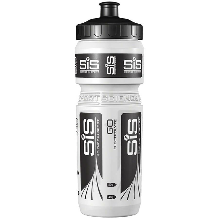 water bottle hydration