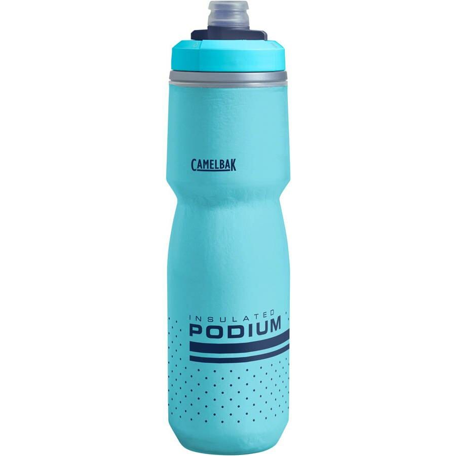 water bottle hydration